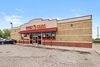 22200 Grand River Ave Grand River Avenue , Detroit, 48219