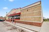 22200 Grand River Ave Grand River Avenue , Detroit, 48219