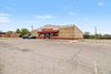 22200 Grand River Ave Grand River Avenue , Detroit, 48219