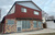 751 St Mary's Road , Winnipeg, MB, R2M 3N6, CA