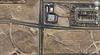SE Corner of Unser & Northern Blvd, Rio Rancho, NM, 87124