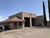 642 E State Rte 89A, Cottonwood, AZ, 86326
