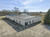 2485 Washington Rd, Washington, IL, 61571