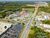 917-955 Eagle Ridge Drive, Schererville, IN, 46375