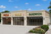 1491 W 117th St West 117th Street , Cleveland, OH, 44107