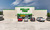 2401 SE 58th Ave, Ocala, FL, 34480