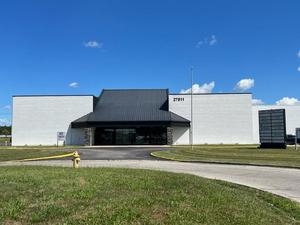 27511 Holiday Lane , Perrysburg, OH, 43551
