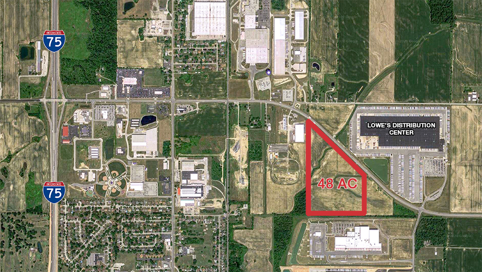 Findlay