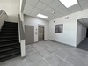 27511 Holiday Lane , Perrysburg, OH, 43551