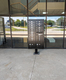 27511 Holiday Lane , Perrysburg, OH, 43551