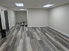 27511 Holiday Lane , Perrysburg, OH, 43551