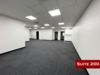 27511 Holiday Lane , Perrysburg, OH, 43551
