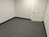 27511 Holiday Lane , Perrysburg, OH, 43551