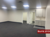 27511 Holiday Lane , Perrysburg, OH, 43551