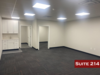 27511 Holiday Lane , Perrysburg, OH, 43551