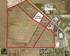 State Route 51, Genoa, OH, 43430