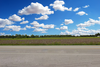 State Route 51, Genoa, OH, 43430