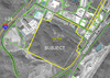 New Cummings Road at Wauhatchie Pike, Chattanooga, TN, 37419
