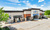 7540 W 135th St, Overland Park, KS, 66223
