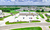1921 Austins Colony Pkwy, Bryan, TX, 77802