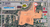 West Grand Ave & S 4th Street, Chickasha, OK, 73018