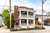 115 W 2nd St, Suite 101, Lexington, KY, 40507