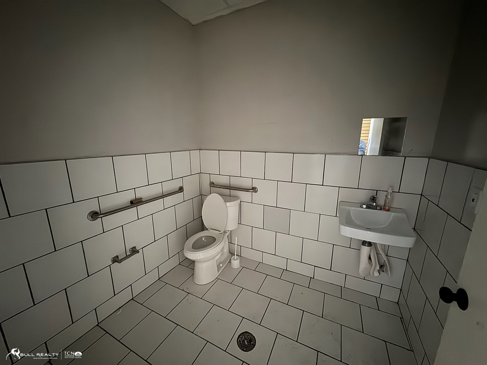 Picture 19