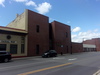 38 N Mechanic St, Cumberland, MD, 21502