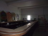 38 N Mechanic St, Cumberland, MD, 21502