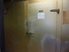 38 N Mechanic St, Cumberland, MD, 21502