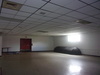38 N Mechanic St, Cumberland, MD, 21502