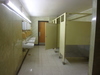 38 N Mechanic St, Cumberland, MD, 21502