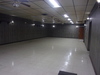 38 N Mechanic St, Cumberland, MD, 21502