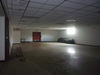 38 N Mechanic St, Cumberland, MD, 21502
