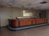 38 N Mechanic St, Cumberland, MD, 21502