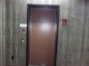 38 N Mechanic St, Cumberland, MD, 21502