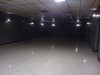 38 N Mechanic St, Cumberland, MD, 21502