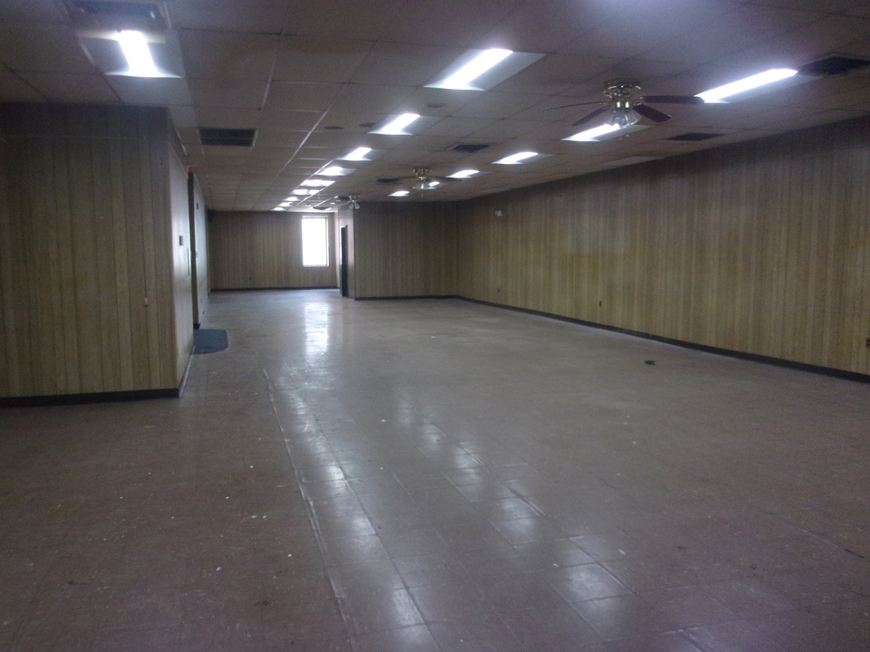 Picture 14