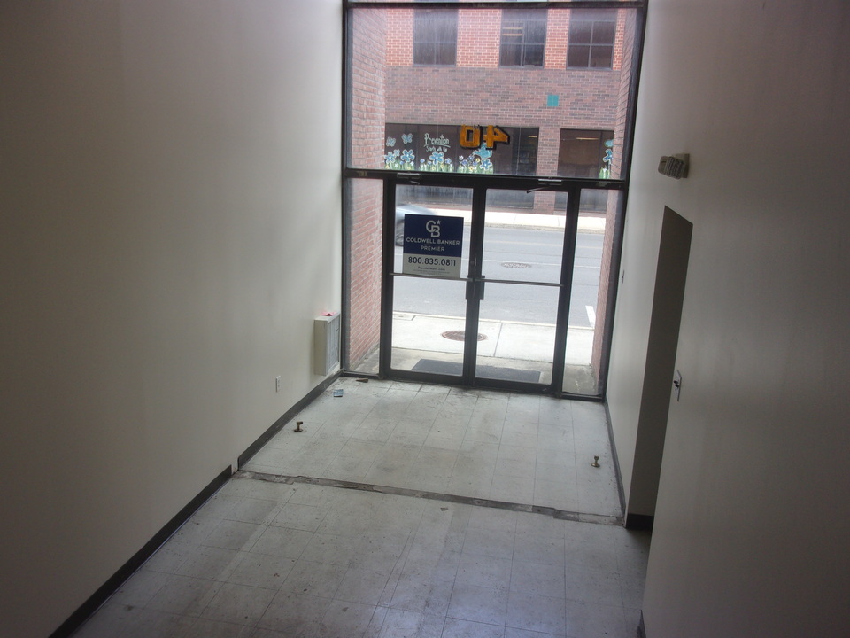 Picture 15