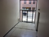 38 N Mechanic St, Cumberland, MD, 21502