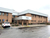 4565 Dressler Rd, Canton, OH, 44718
