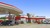 795 Michigan Rd Michigan Road , Plymouth, IN, 46563