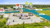 795 Michigan Rd Michigan Road , Plymouth, IN, 46563