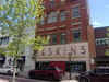 145 Baltimore St, Cumberland, MD, 21502