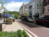 145 Baltimore St, Cumberland, MD, 21502