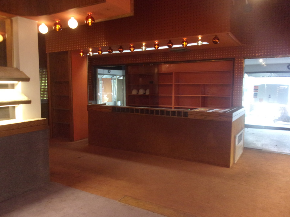 Picture 5