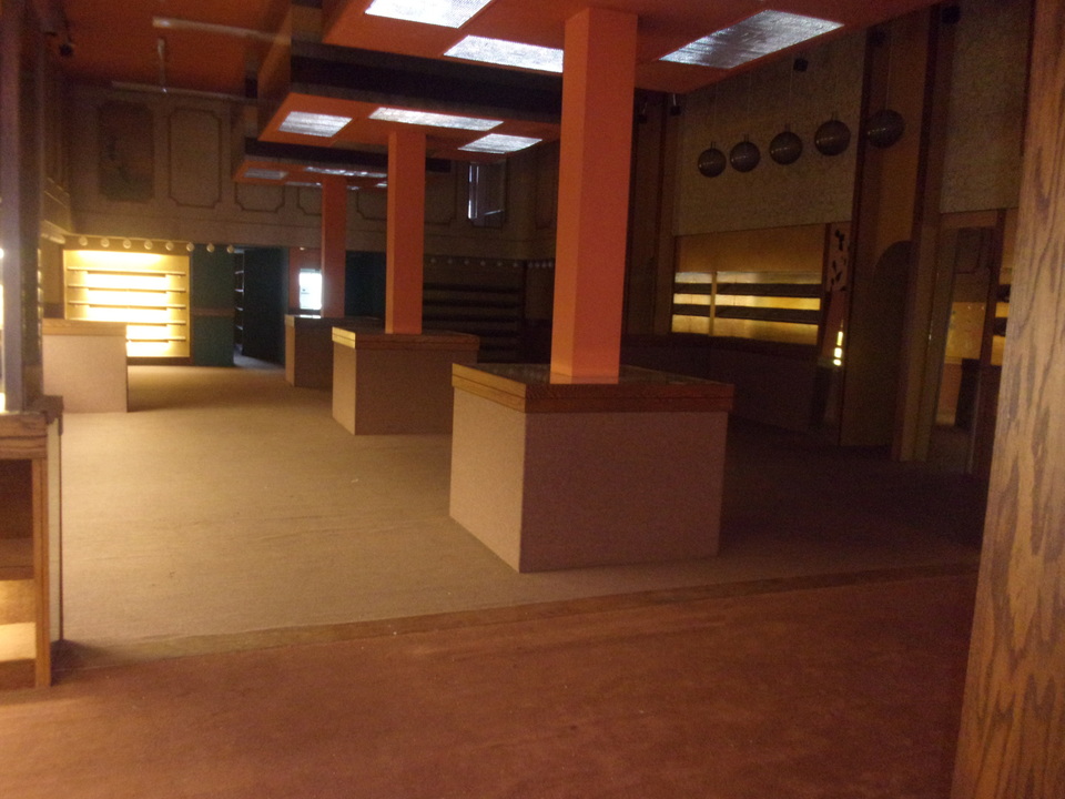 Picture 6