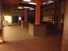 145 Baltimore St, Cumberland, MD, 21502