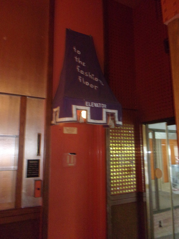 Picture 8