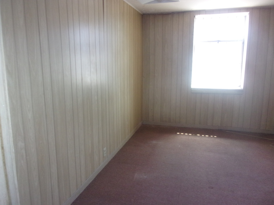 Picture 9